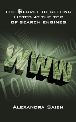 The $ecret to Getting Listed at the Top of Search Engines