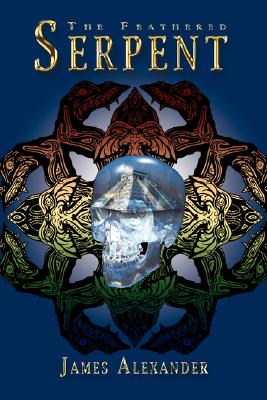 The Feathered Serpent