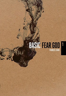 Image for Basic.Fear God 1