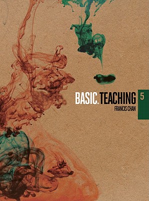 Image for Basic.Teaching 5