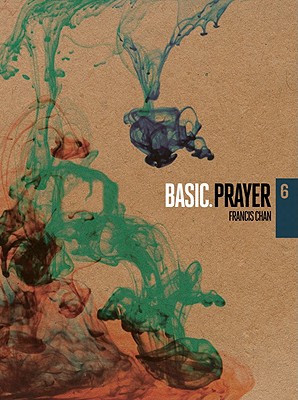 Image for Basic.Prayer 6
