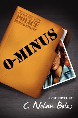O-Minus