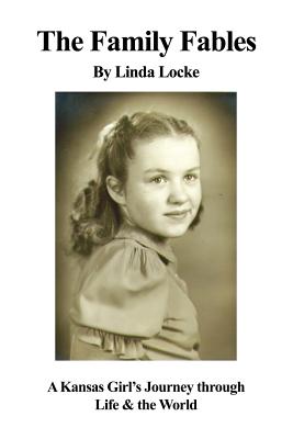 Image for The Family Fables