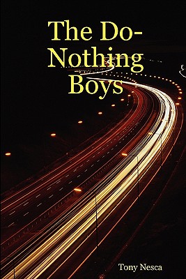 The Do-Nothing Boys