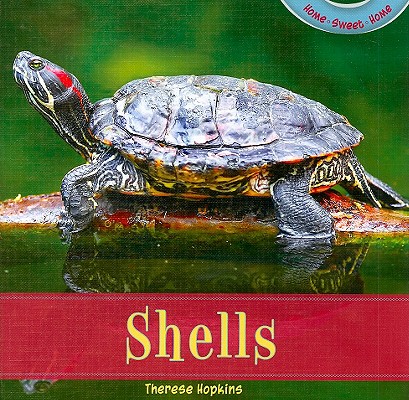Image for Shells (Home Sweet Home)