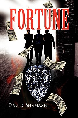 Fortune