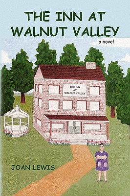 The Inn at Walnut Valley