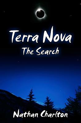 Terra Nova: The Search