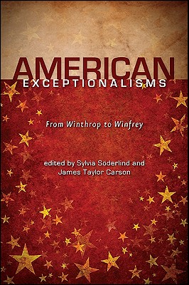American Exceptionalisms: From Winthrop to Winfrey