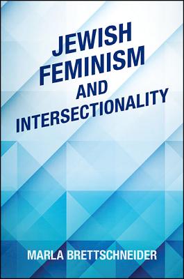 Jewish Feminism and Intersectionality (Feminist Criticism Theory)