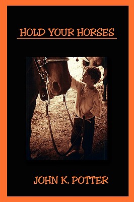 Hold Your Horses
