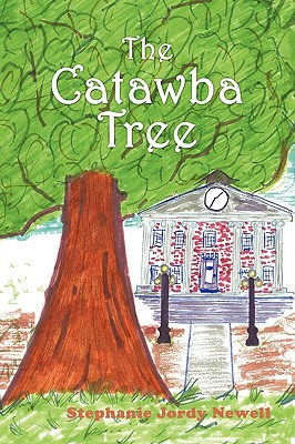 The Catawba Tree Image for The Catawba Tree
