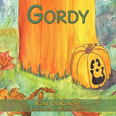 Gordy Image for Gordy
