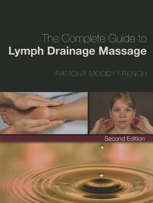 The Complete Guide to Lymph Drainage Massage