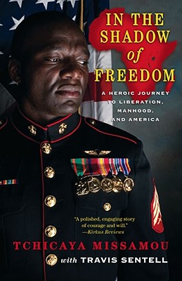 In The Shadow Of Freedom: A Heroic Journey To Libe