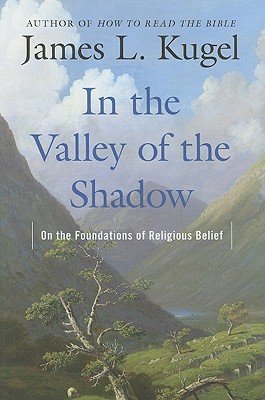 In the Valley of the Shadow: On the Foundations of Religious Belief