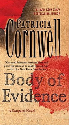 Body Of Evidence