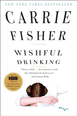 Wishful Drinking