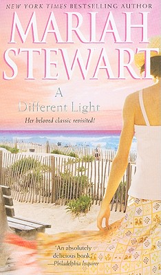 Image for Stewart, Mariah Pocket Stewart, Mariah Pocket