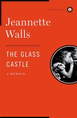 Glass Castle: A Memoir (Classic)