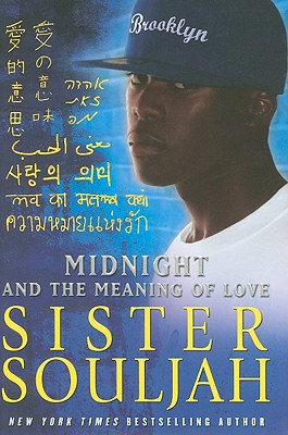 Midnight and the Meaning of Love (The Midnight Series)