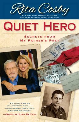 Quiet Hero: Secrets from My Father's Past