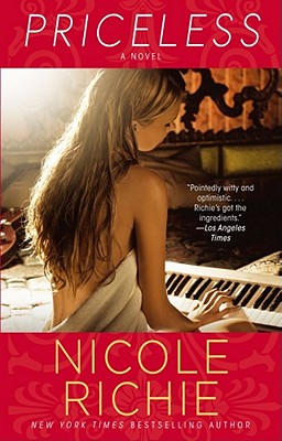Priceless: A Novel