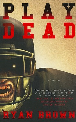 Image for Play Dead Play Dead