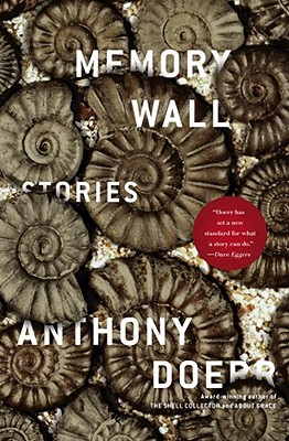 Memory Wall: Stories