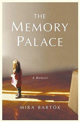 The Memory Palace Image for The Memory Palace