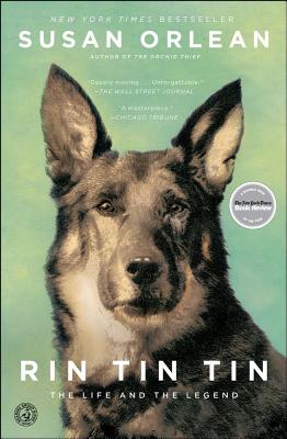 Rin Tin Tin: The Life and the Legend