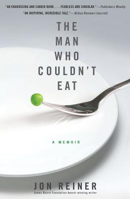 The Man Who Couldn't Eat