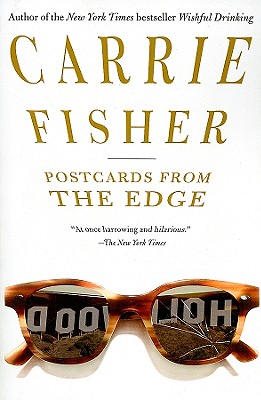 Postcards from the Edge
