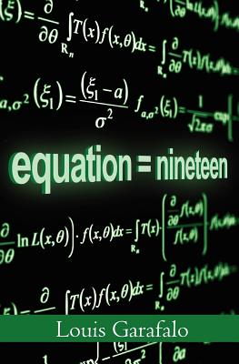 equation nineteen