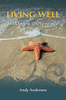 Living Well: Making a Difference