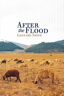 After the Flood Image for After the Flood