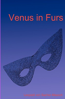 Venus In Furs
