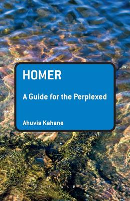 HOMER A Guide for the Perplexed