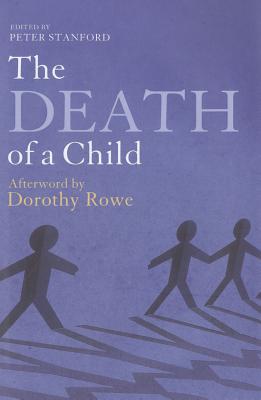 The Death of a Child