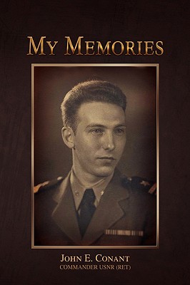 My Memories Image for My Memories