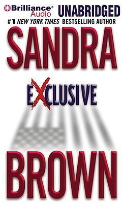 Exclusive