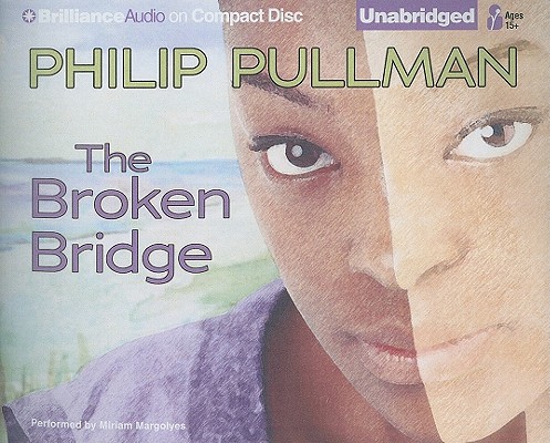 The Broken Bridge