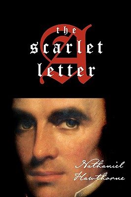 SCARLET LETTER