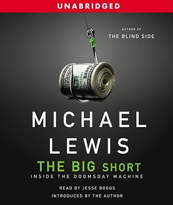 The Blind Side: Michael Lewis: 9780393338386: : Books