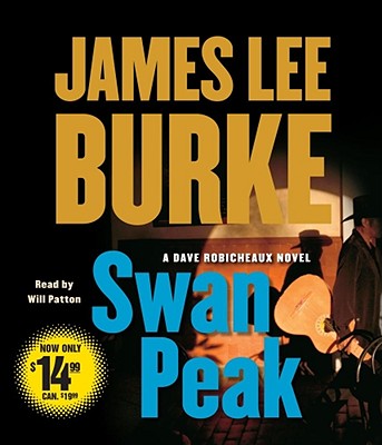 Image for Swan Peak Swan Peak