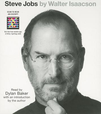 Steve Jobs