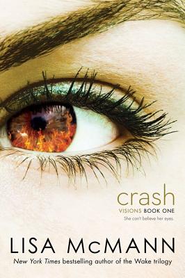 Crash (1) (Visions)
