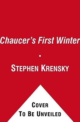 Chaucer's First Winter