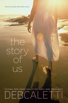 The Story Of Us