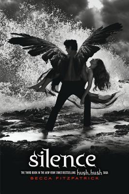 Silence (Hush, Hush)